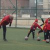 Galatasaray Ankara Football Academy-14